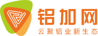 鋁加網