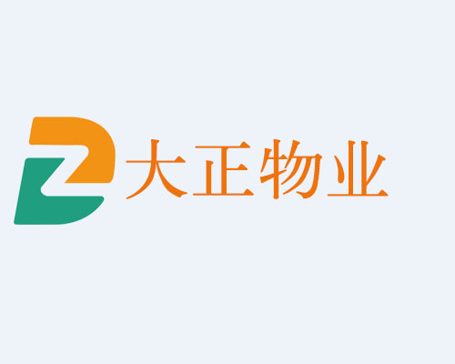 營銷獲客：在數(shù)字洪流中，如何精準(zhǔn)捕獲你的目標(biāo)客戶并實(shí)現(xiàn)持續(xù)增長？