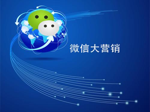 u=1004952117,956857917&fm=26&gp=0.jpg
