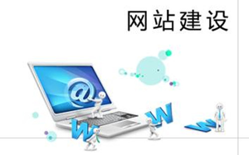 u=1913543330,2831595596&fm=26&gp=0.jpg