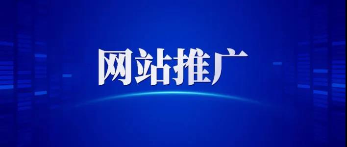 微信圖片_20210407165921.jpg