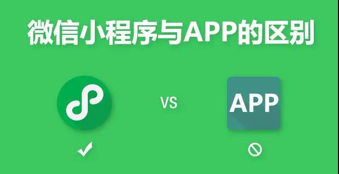 微信圖片_20210407165034.jpg