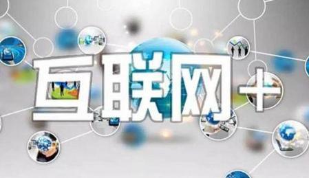 u=1043676497,3790345042&fm=26&gp=0.jpg