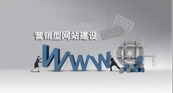 微信圖片_20210414144319.jpg